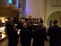 Patronale 20.11.2016 012